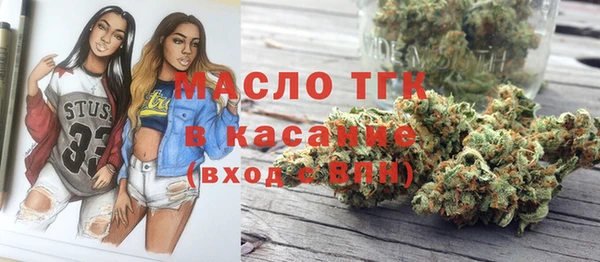 шишки Балахна