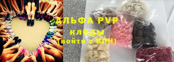 шишки Балахна