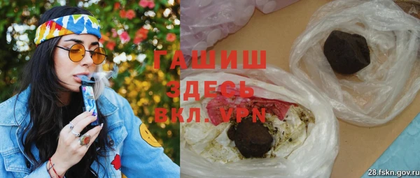 шишки Балахна