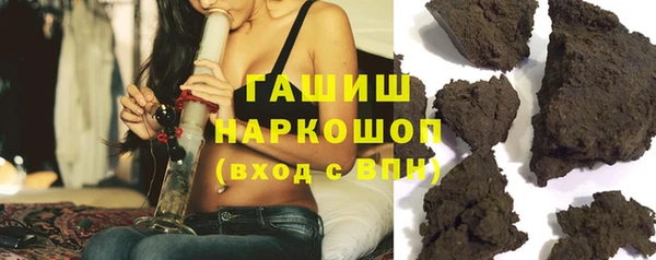 шишки Балахна