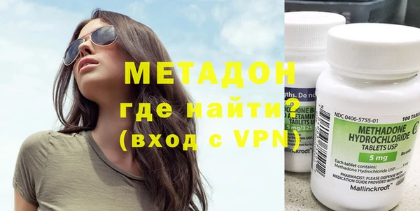 шишки Балахна